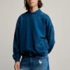 Plain Sweatshirt Logo Plain Sweatshirt Logo