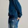Plain Sweatshirt Logo Plain Sweatshirt Logo