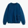 Plain Sweatshirt Logo Plain Sweatshirt Logo