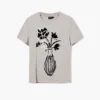 Plain Vase T-Shirt
