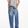 Plain Vase T-Shirt