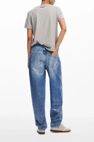 Plain Vase T-Shirt