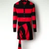 Polo Knit Dress Polo Knit Dress