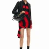 Polo Knit Dress Polo Knit Dress