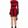 Polo Knit Dress Polo Knit Dress