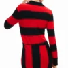 Polo Knit Dress Polo Knit Dress