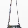 Printed Arty Bag