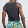 Printed Gaugin Swimsuit Printed Gaugin Swimsuit