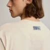 Printed Gaugin T-Shirt