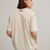 Printed Gaugin T-Shirt