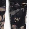Printed Long Trousers