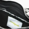 Large Bag Buckles
