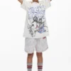 Printed Mickey Mouse™ T-Shirt Printed Mickey Mouse™ T-Shirt