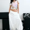 Printed T-Shirt 100% Cotton