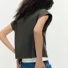 Printed T-Shirt 100% Cotton