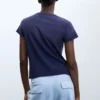 Printed T-Shirt 100% Cotton