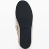 Retro Leather Sneakers Retro Leather Sneakers