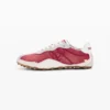 Retro Sports Sneakers Retro Sports Sneakers