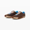 Retro Sports Sneakers Retro Sports Sneakers