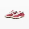 Retro Sports Sneakers Retro Sports Sneakers