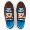 Retro Sports Sneakers Retro Sports Sneakers