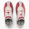 Retro Sports Sneakers Retro Sports Sneakers