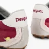 Retro Sports Sneakers Retro Sports Sneakers