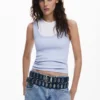 Reversible Belt Reversible Belt
