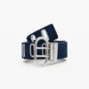 Reversible Belt Reversible Belt