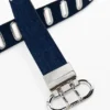 Reversible Belt Reversible Belt