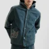 Reversible Mickey™ Denim Jacket Reversible Mickey™ Denim Jacket