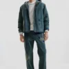 Reversible Mickey™ Denim Jacket Reversible Mickey™ Denim Jacket