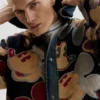 Reversible Mickey™ Denim Jacket Reversible Mickey™ Denim Jacket