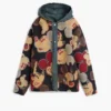 Reversible Mickey™ Denim Jacket Reversible Mickey™ Denim Jacket