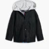 Reversible Spiderman™ Jacket