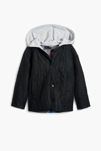 Reversible Spiderman™ Jacket