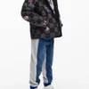 Reversible Spiderman™ Jacket