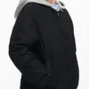 Reversible Spiderman™ Jacket