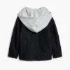 Reversible Spiderman™ Jacket