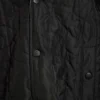 Reversible Spiderman™ Jacket
