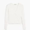 Rib Knot T-Shirt Rib Knot T-Shirt
