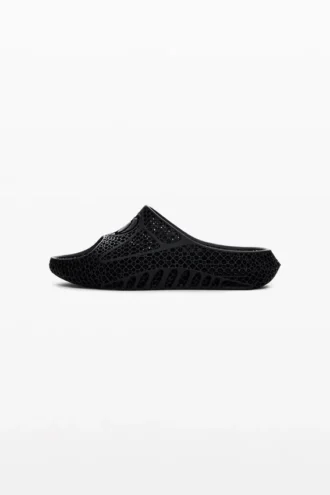 Rubber Sandal Rubber Sandal