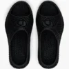 Rubber Sandal