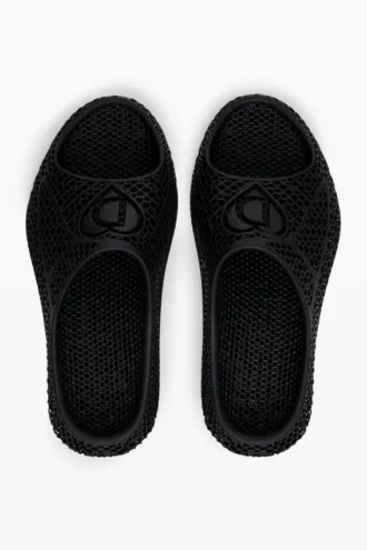 Rubber Sandal Rubber Sandal