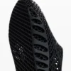 Rubber Sandal