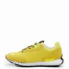 Rubberised Running Sneakers Rubberised Running Sneakers