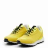 Rubberised Running Sneakers Rubberised Running Sneakers