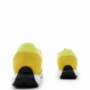 Rubberised Running Sneakers Rubberised Running Sneakers