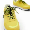 Rubberised Running Sneakers Rubberised Running Sneakers