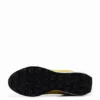 Rubberised Running Sneakers Rubberised Running Sneakers